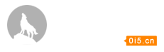 香⽮㘀ࡔ豔楟虓_噙낋啟㈀　㄀㈀瑞